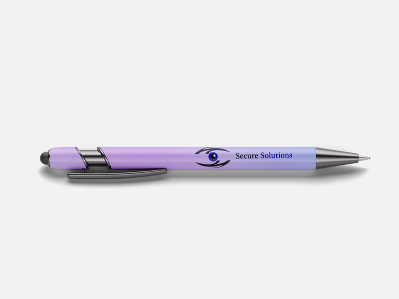 Pen