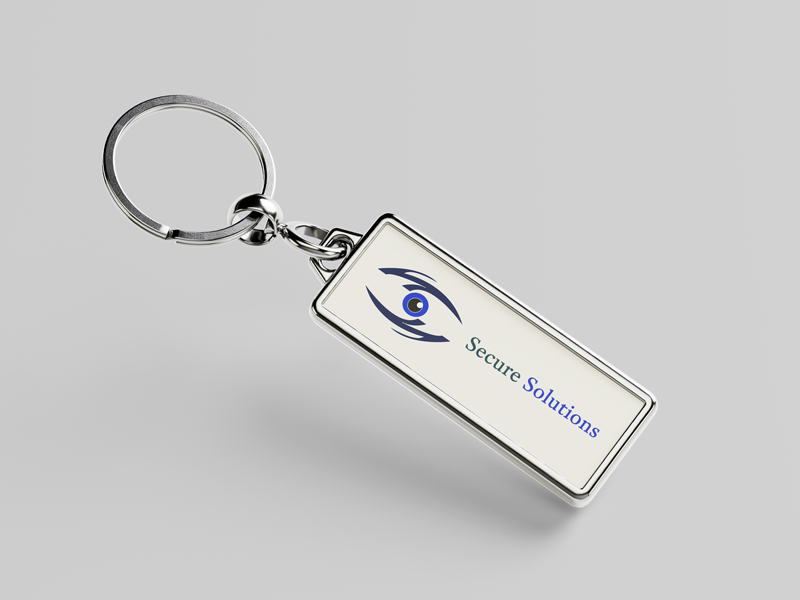 Keychain