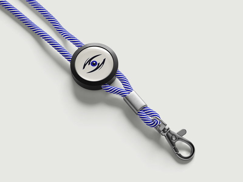 chain