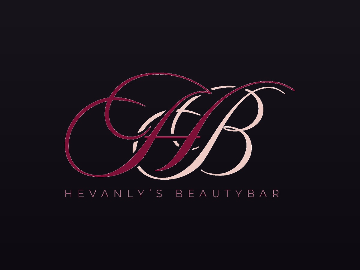 Hevanly's Beautybar